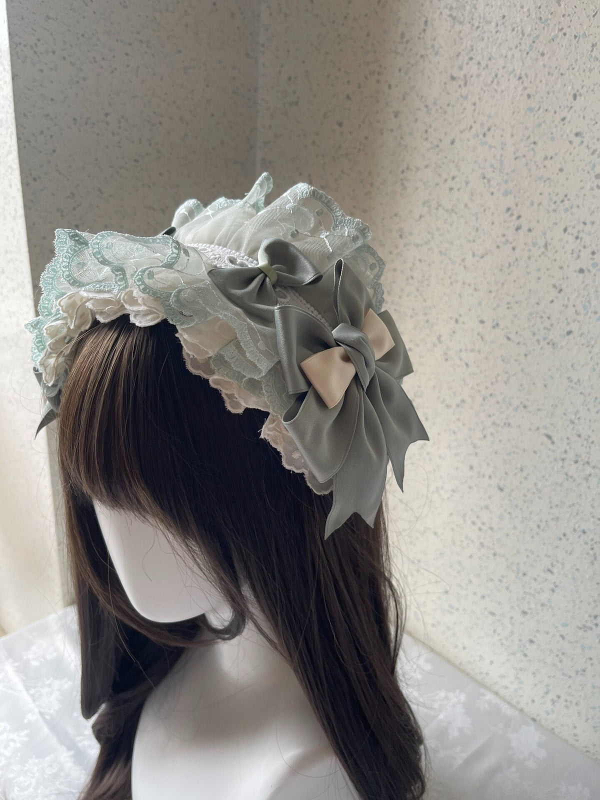 1067848742099 - Image 6