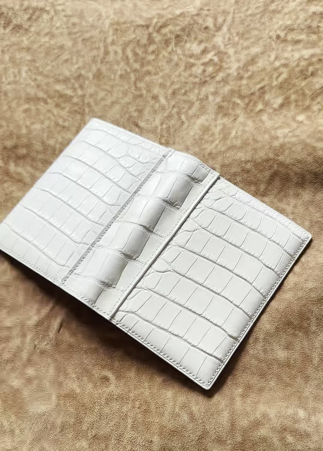 1069520996494 - Image 10
