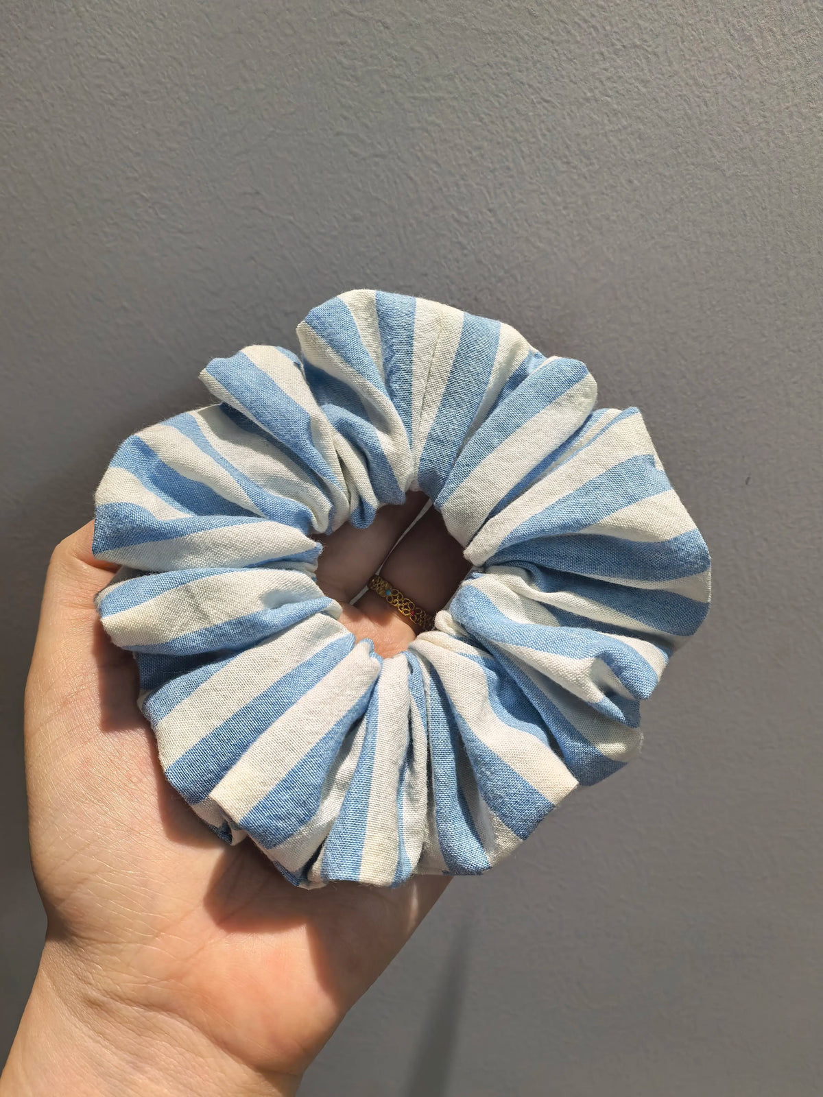 1058471535713 - Image 2