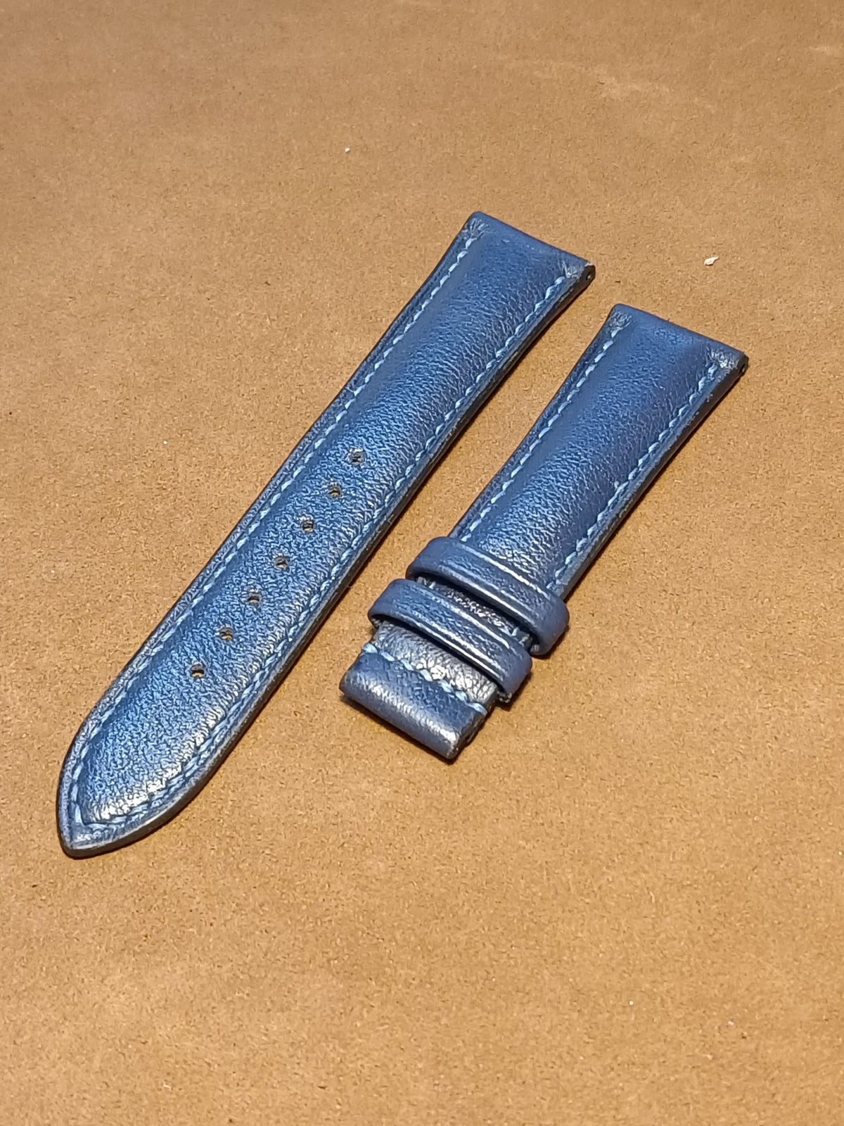 948689576210 - Image 4