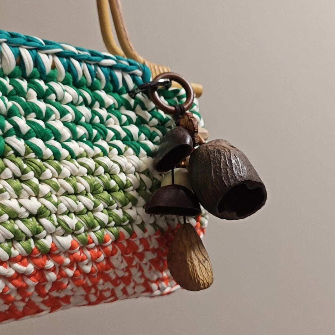 1055919771061 - Image 2