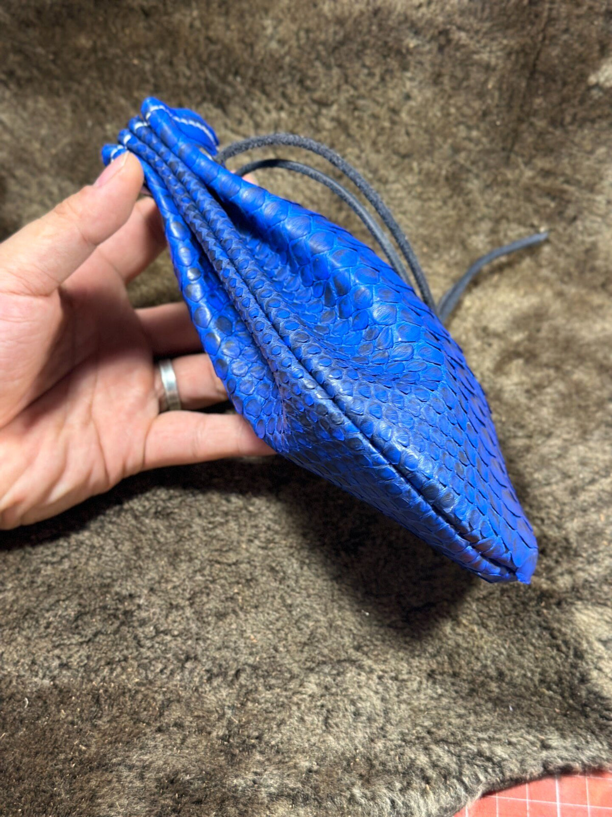 835450891984 - Image 4