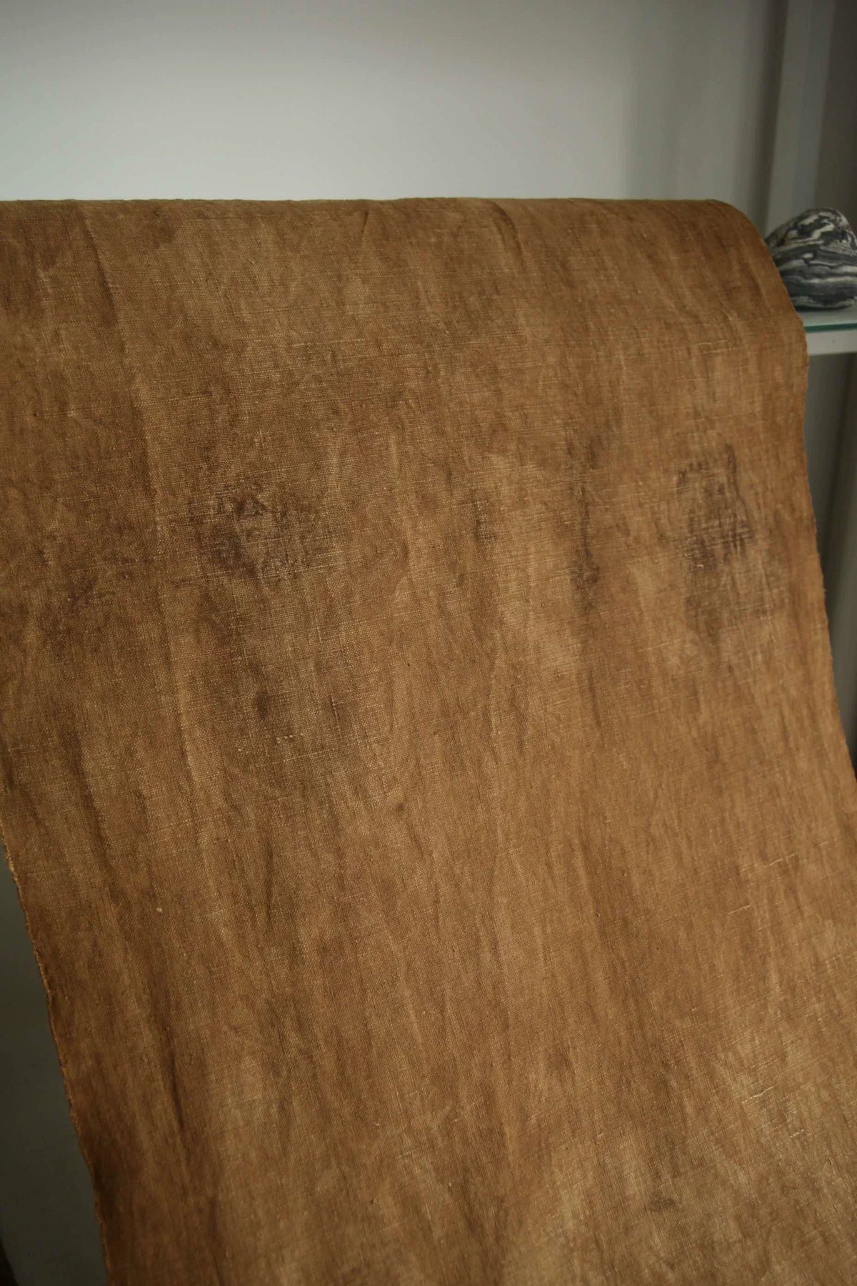 939179131948 - Image 7