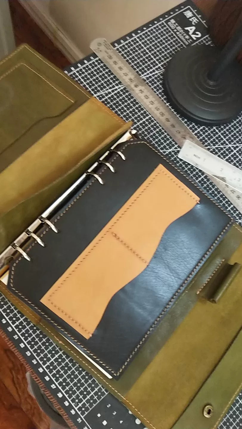 1068414085881 - Image 3