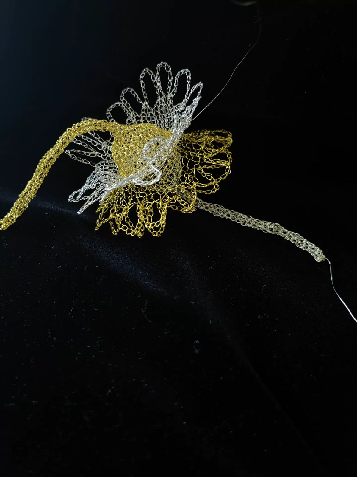 1088809670799 - Image 5