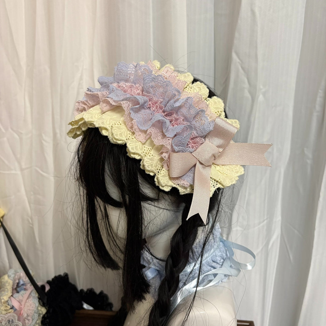 1012139208526 - Image 1