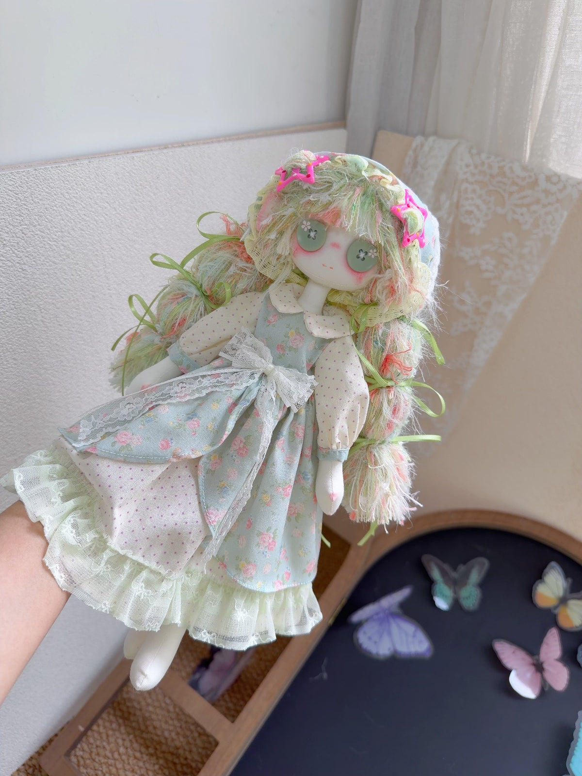 1047870246177 - Image 2