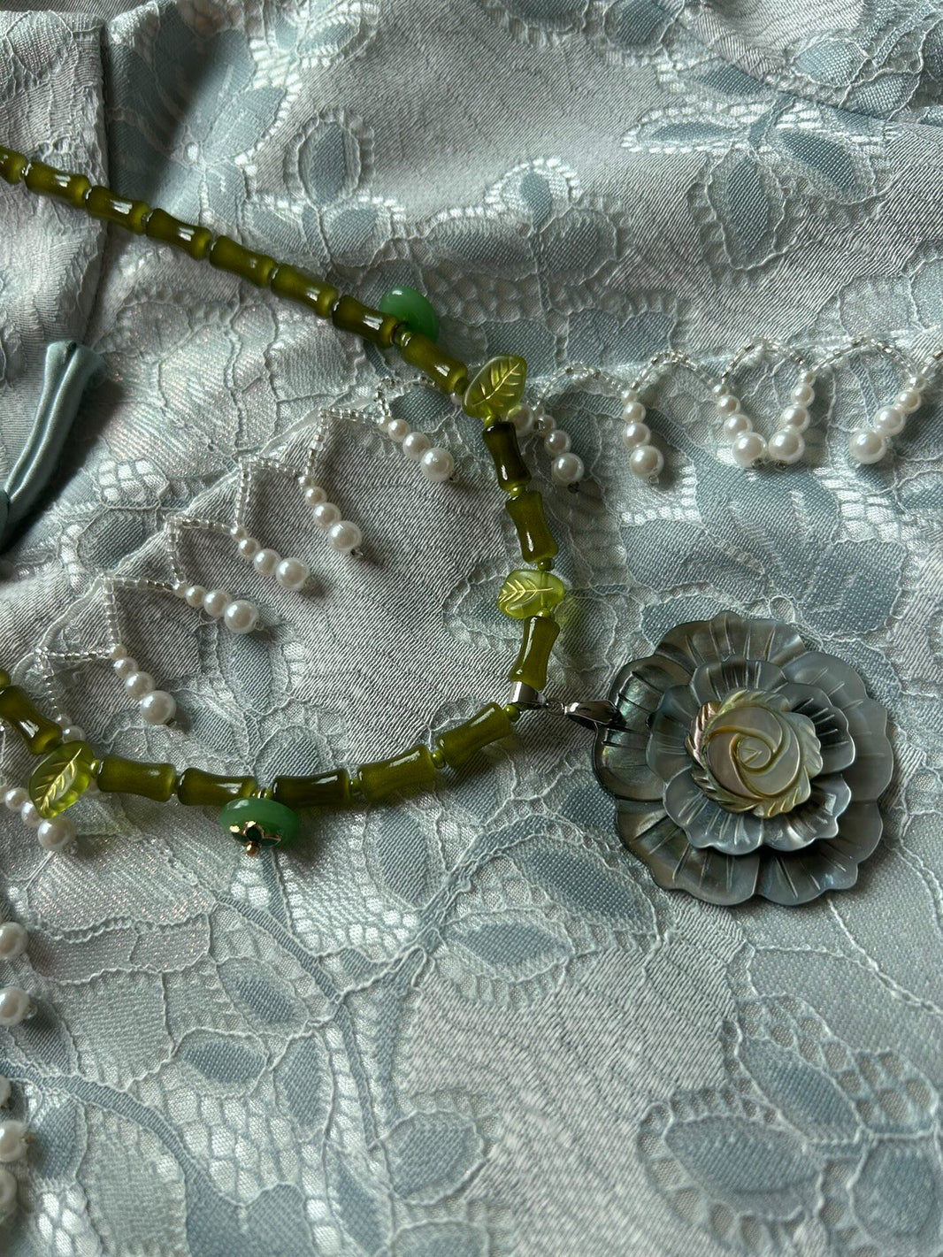 783531995083 - Image 1