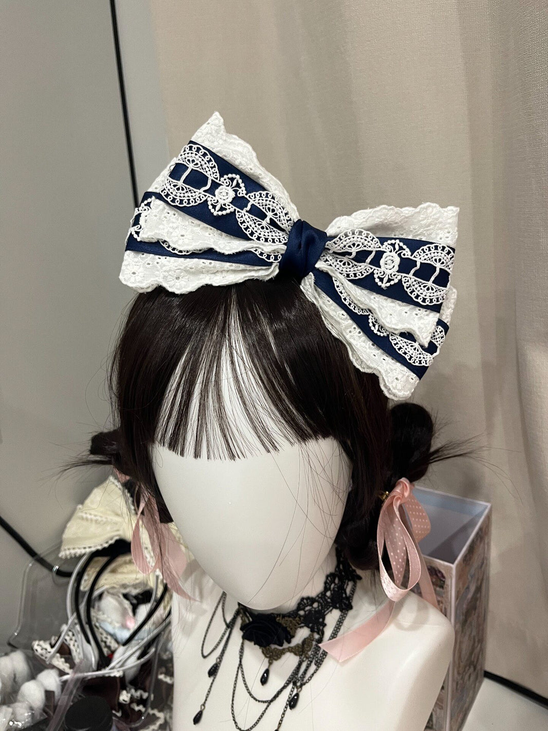 1077935648965 - Image 1