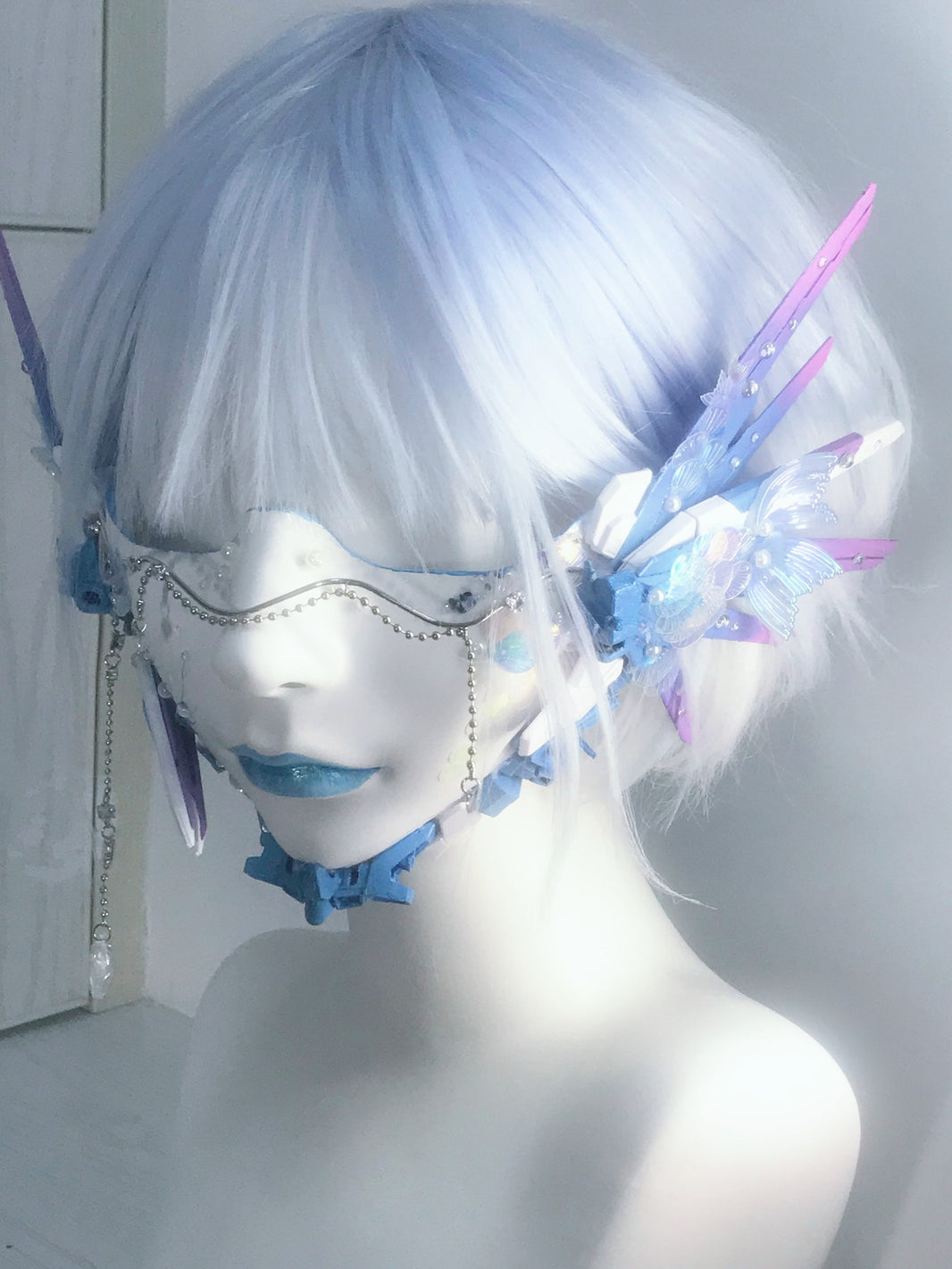 984348142457 - Image 1
