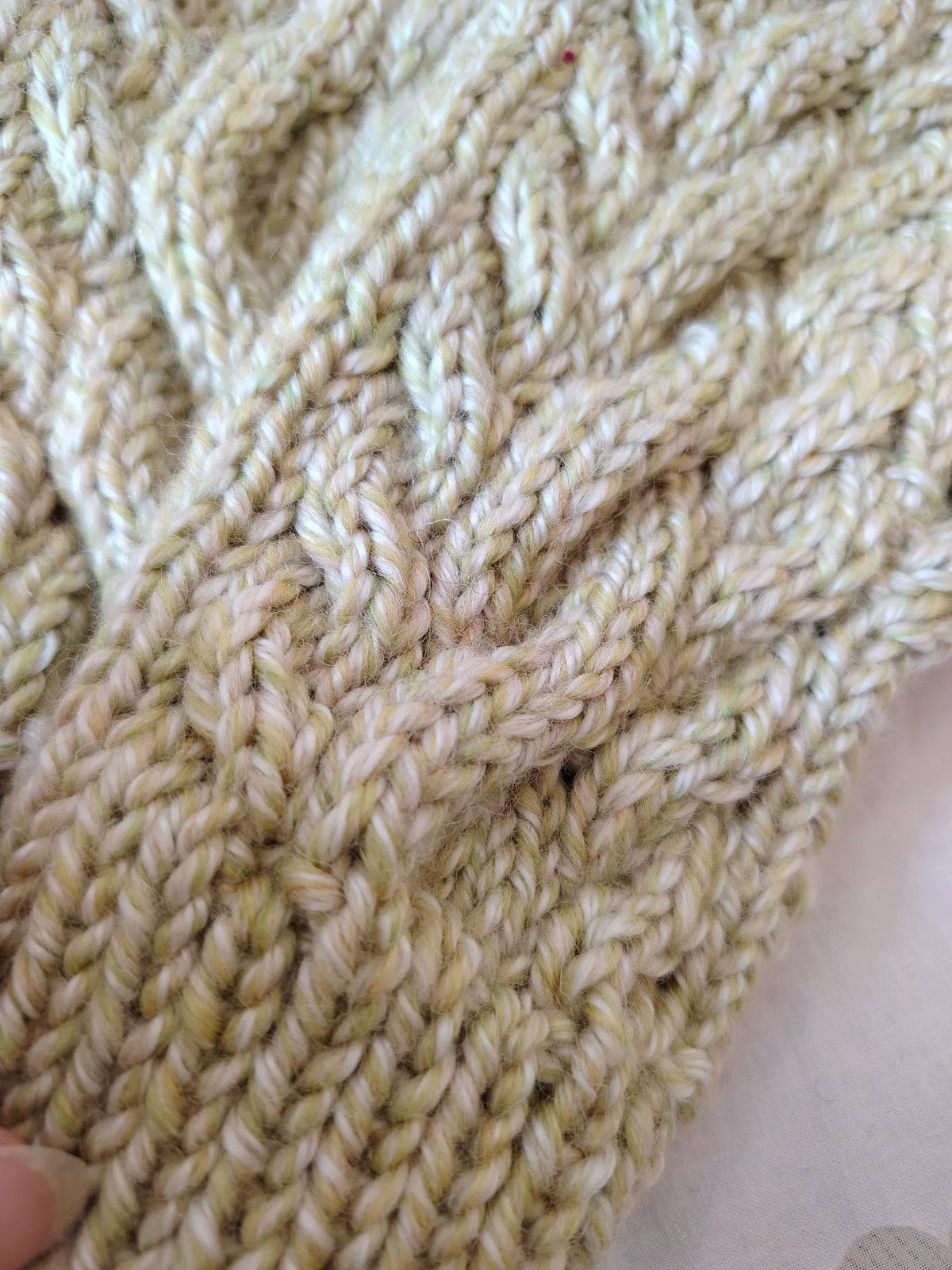 987288399678 - Image 5