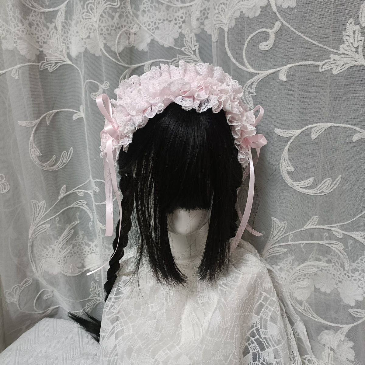 991756219276 - Image 4