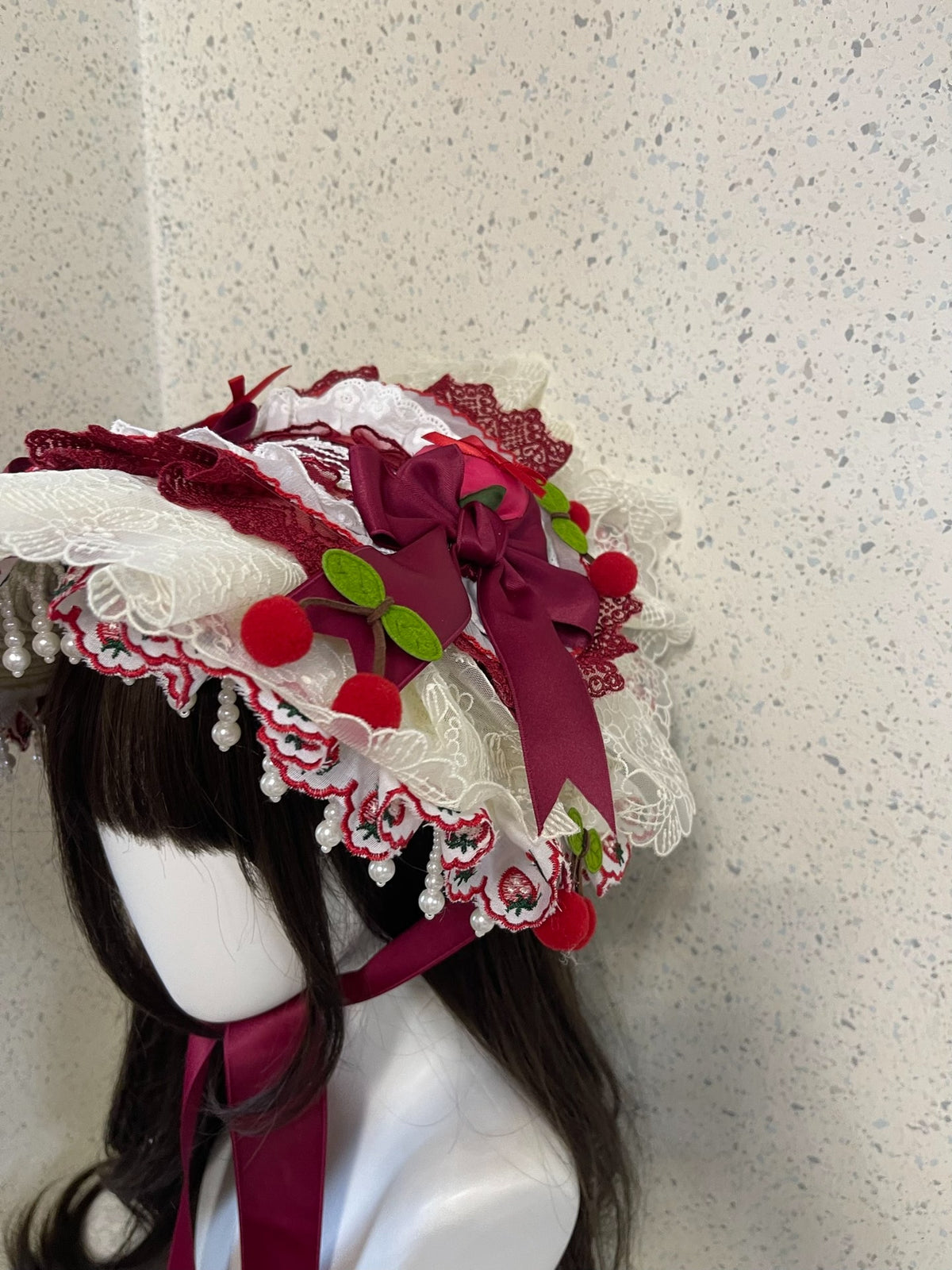 1057515957566 - Image 6