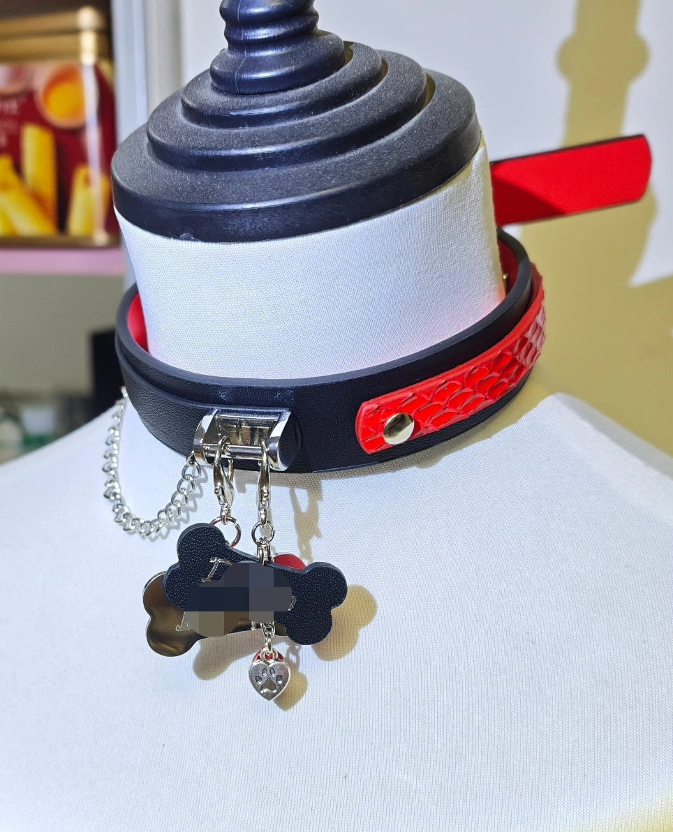 1052373017219 - Image 3