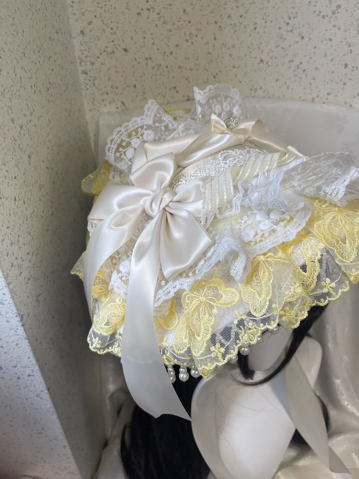 1038408713414 - Image 6