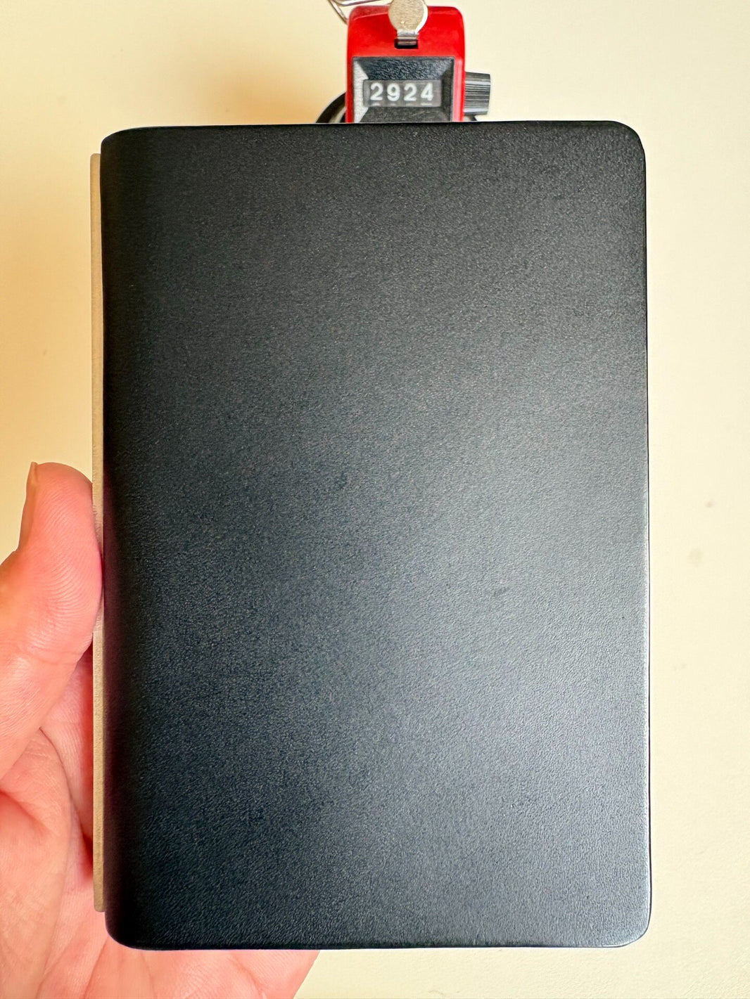 1078365012558 - Image 1