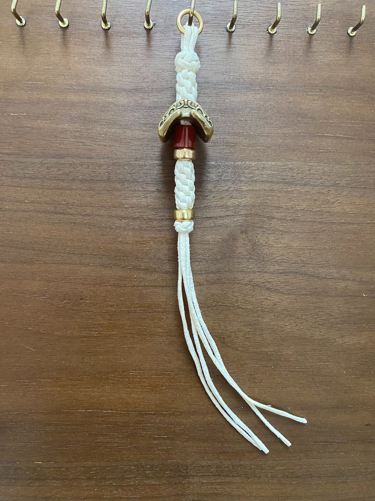1023278909651 - Image 3