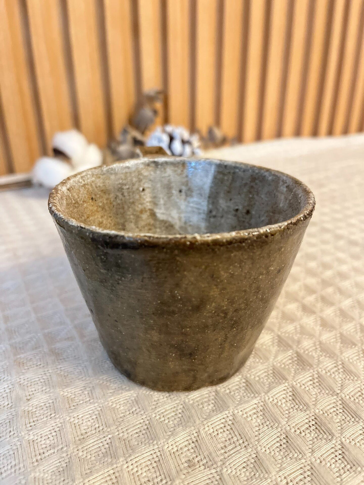 942270869842 - Image 3