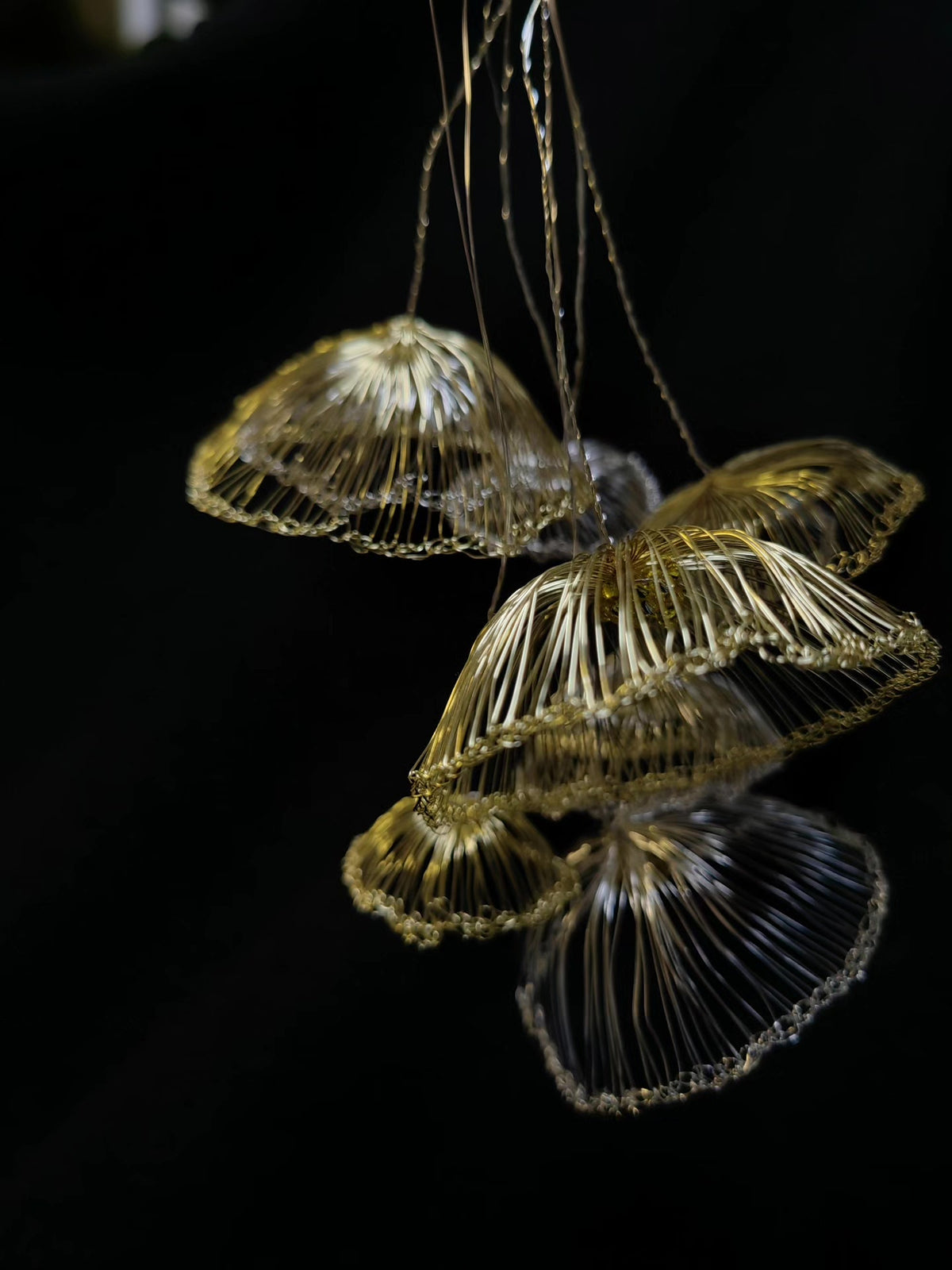 1054944078914 - Image 2