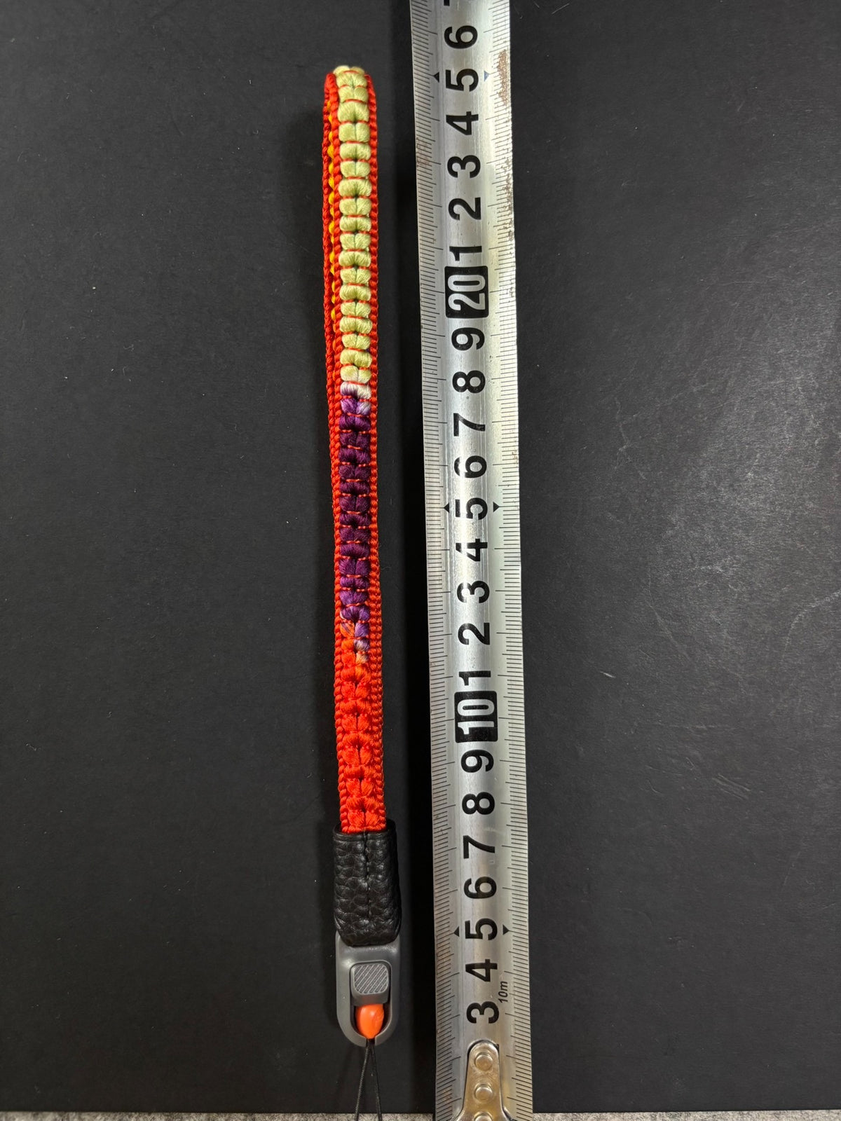 1066924021546 - Image 4