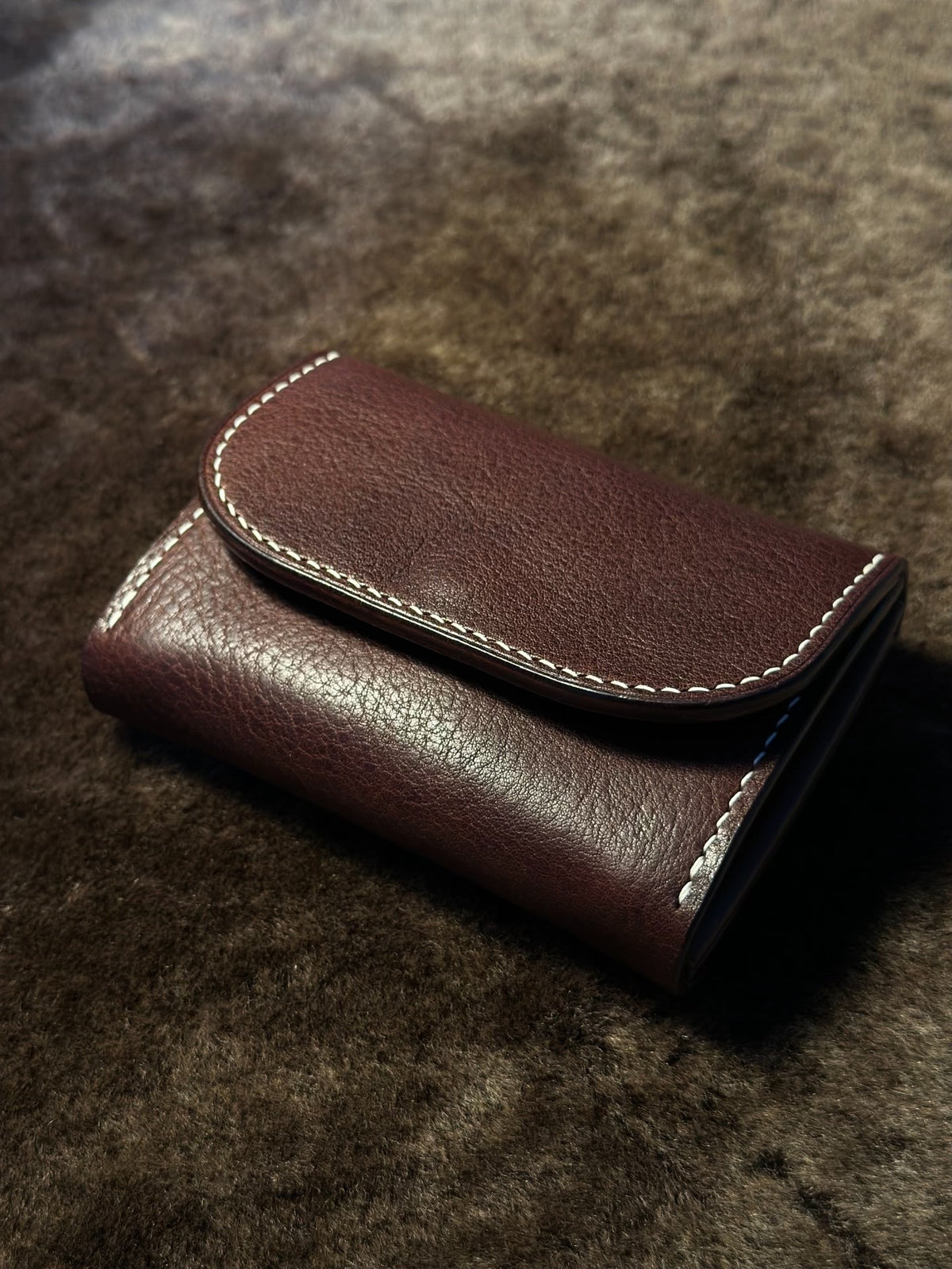 743044635654 - Image 9