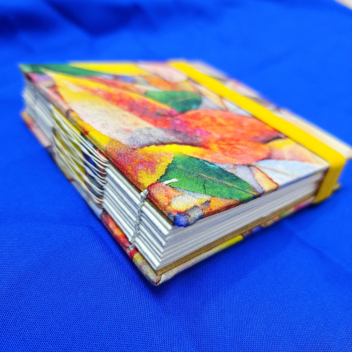 711769443138 - Image 8