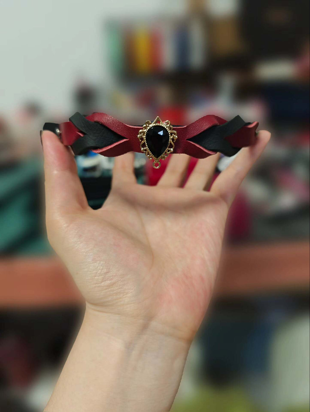 1043717595688 - Image 1