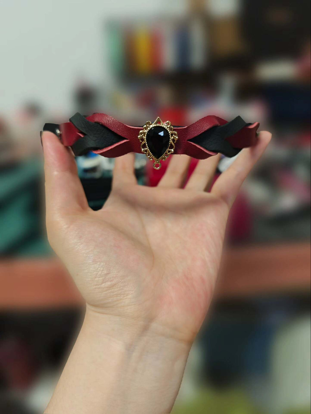 1043717595688 - Image 1