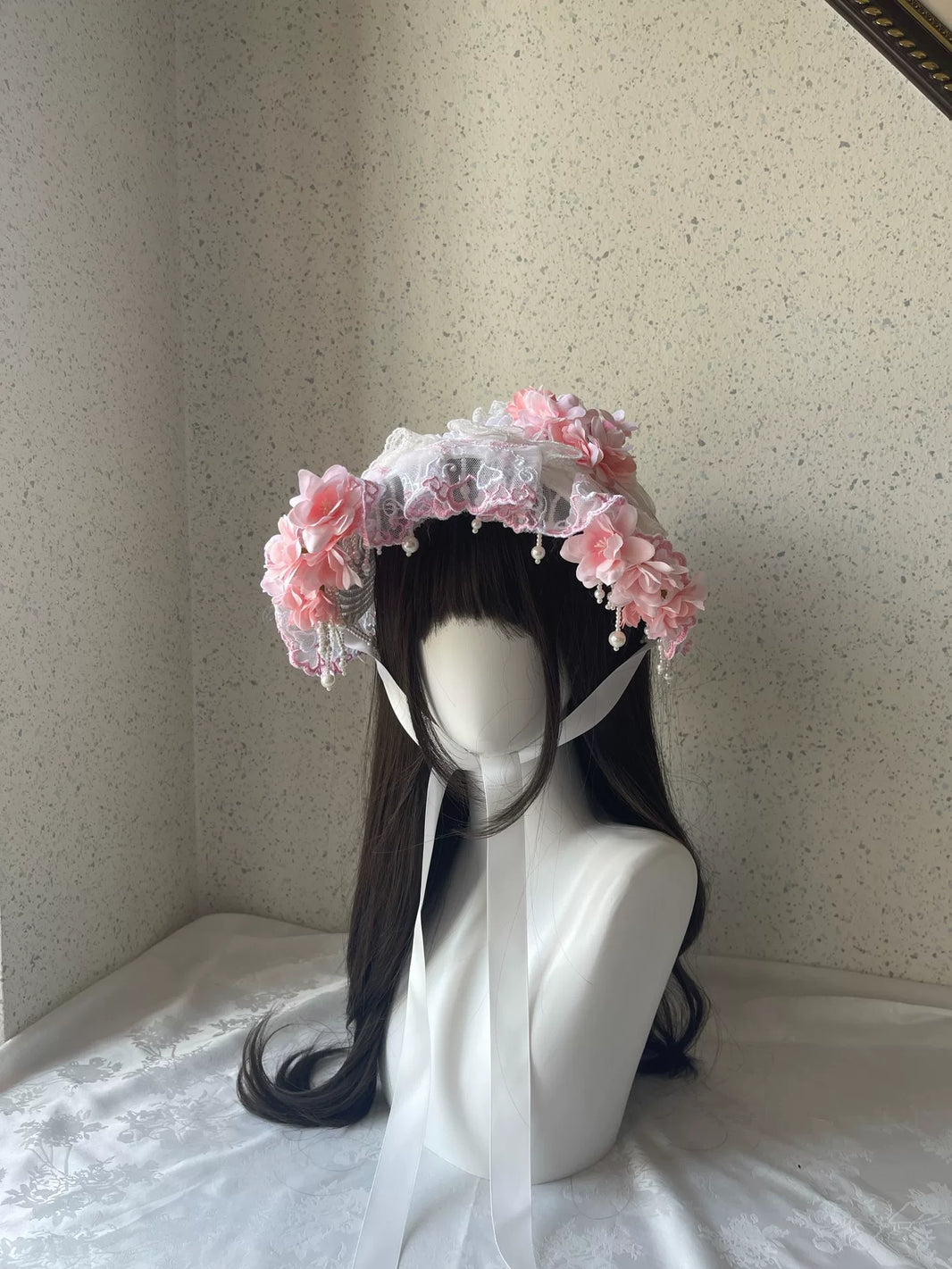 1083496927587 - Image 1