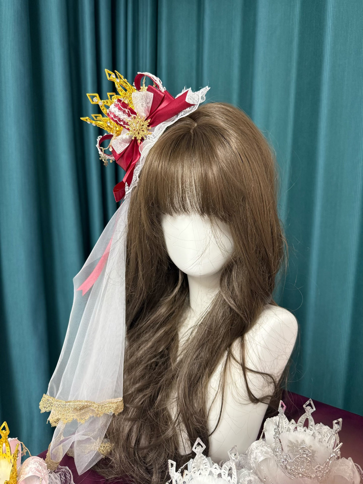 1027573762013 - Image 2
