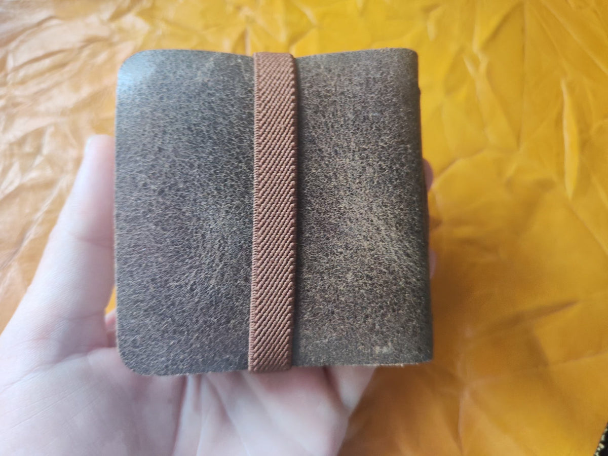 1057231804125 - Image 4