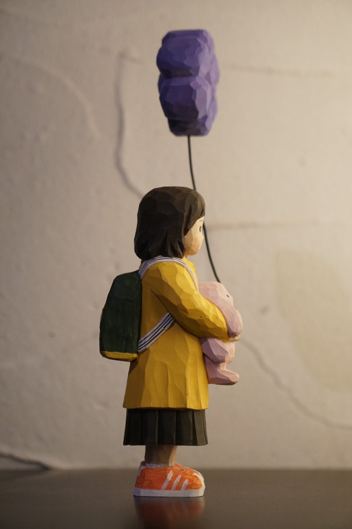 749011589242 - Image 4