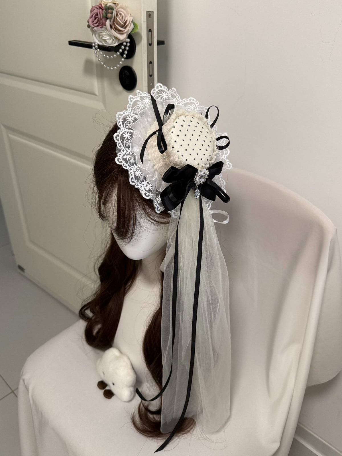 1058454696541 - Image 3