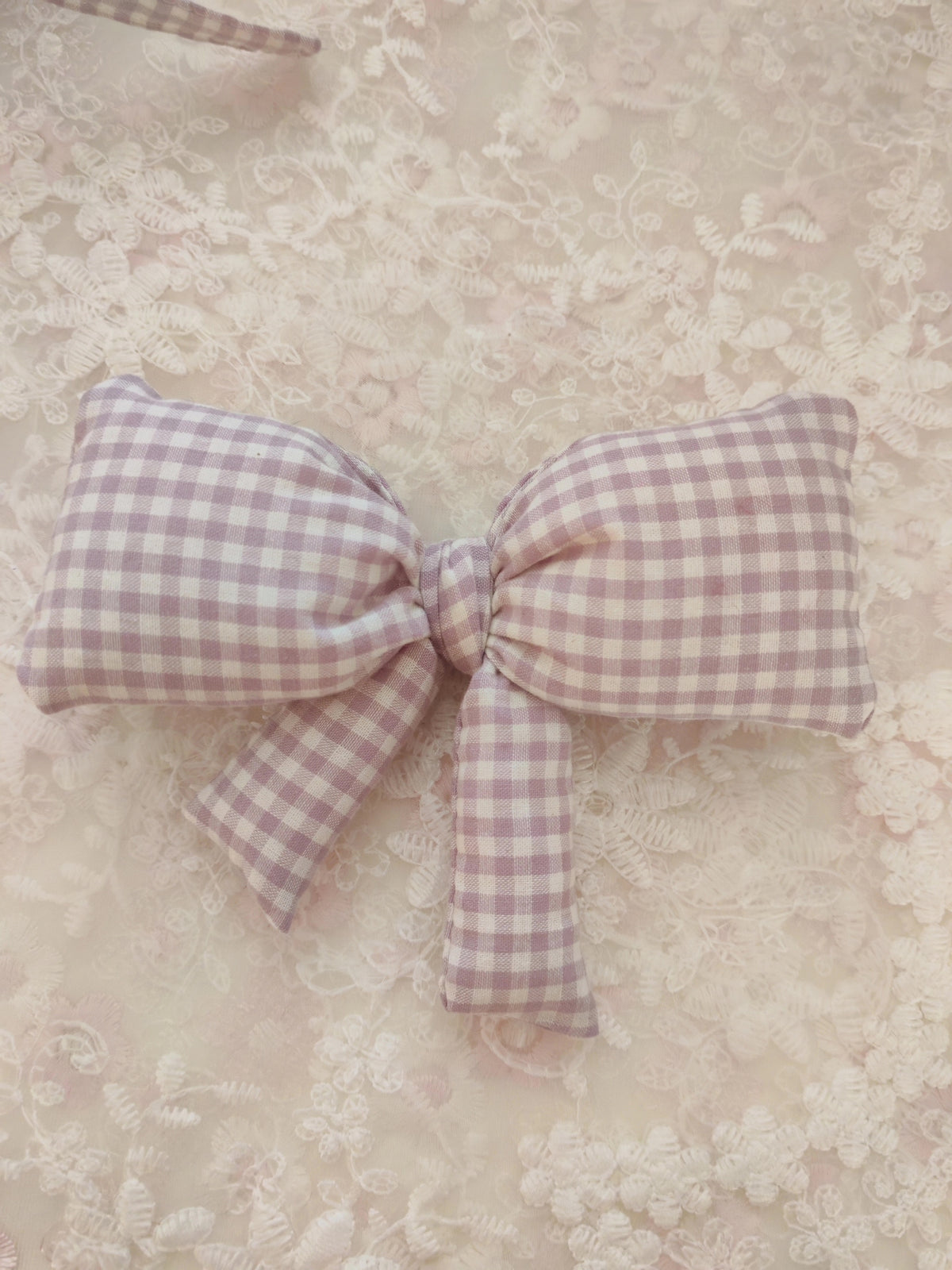 1015503414861 - Image 4