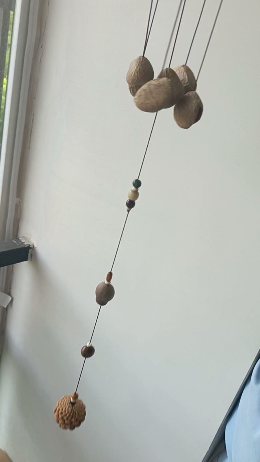 1055939703481 - Image 7