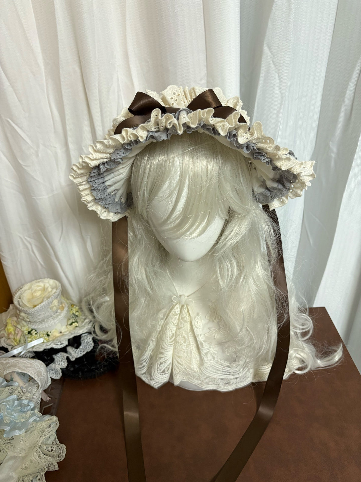 1037201814060 - Image 7