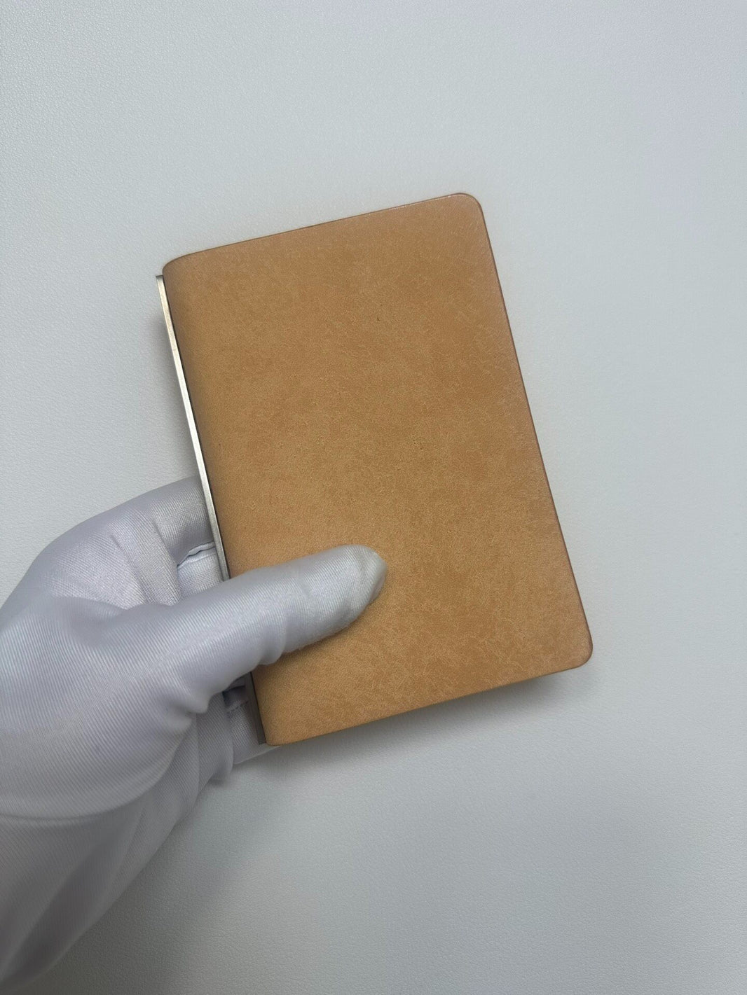 1081509880818 - Image 1