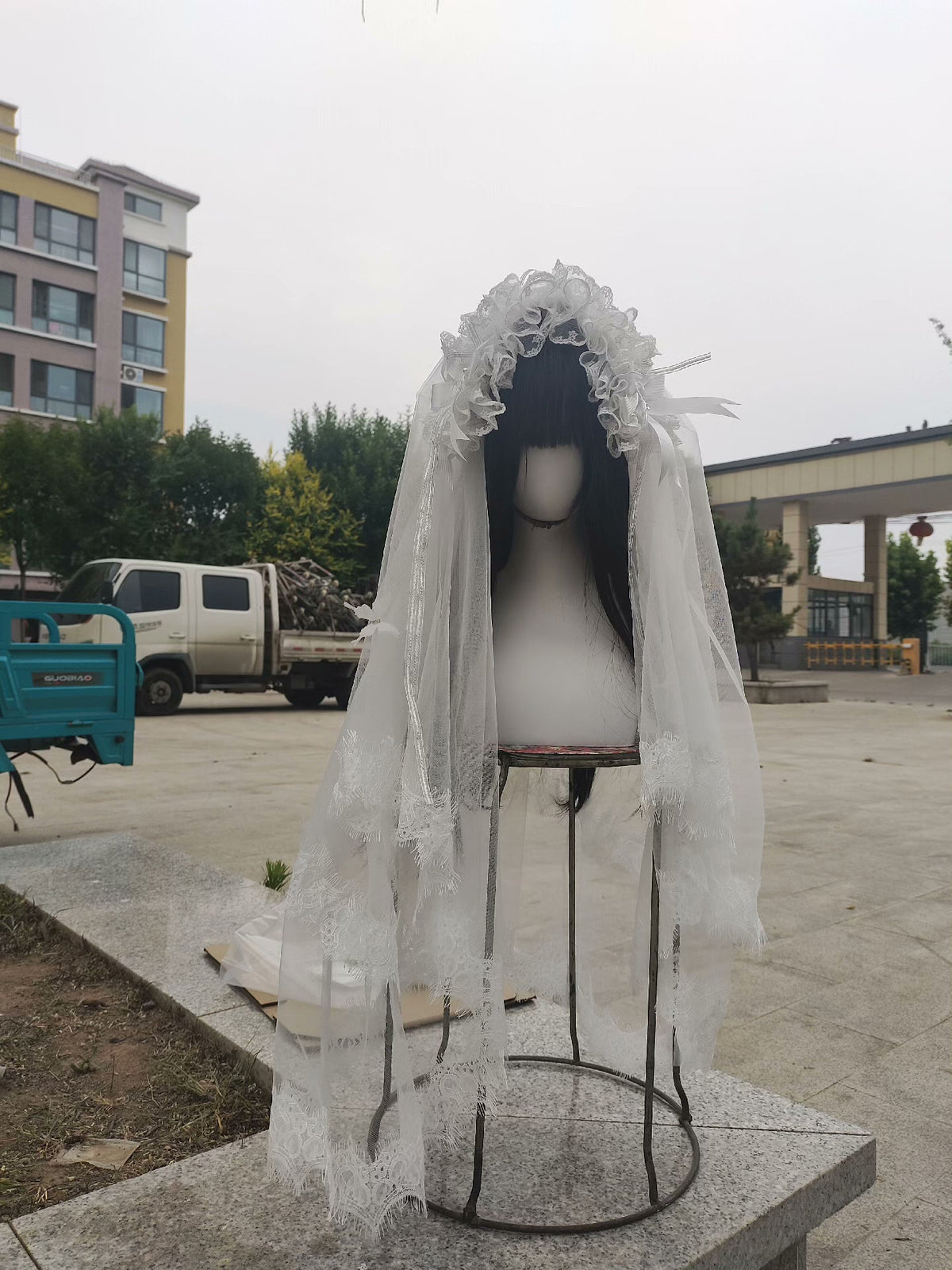 1061522294775 - Image 3