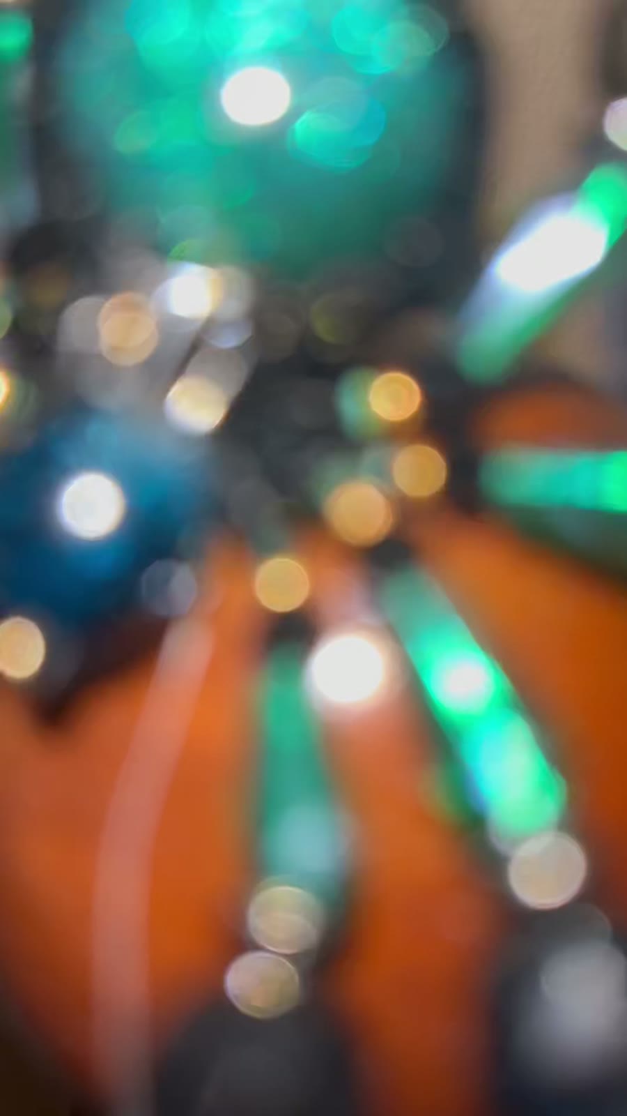1063529192159 - Image 4