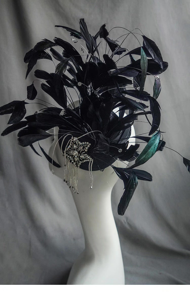 849107512583 - Image 6