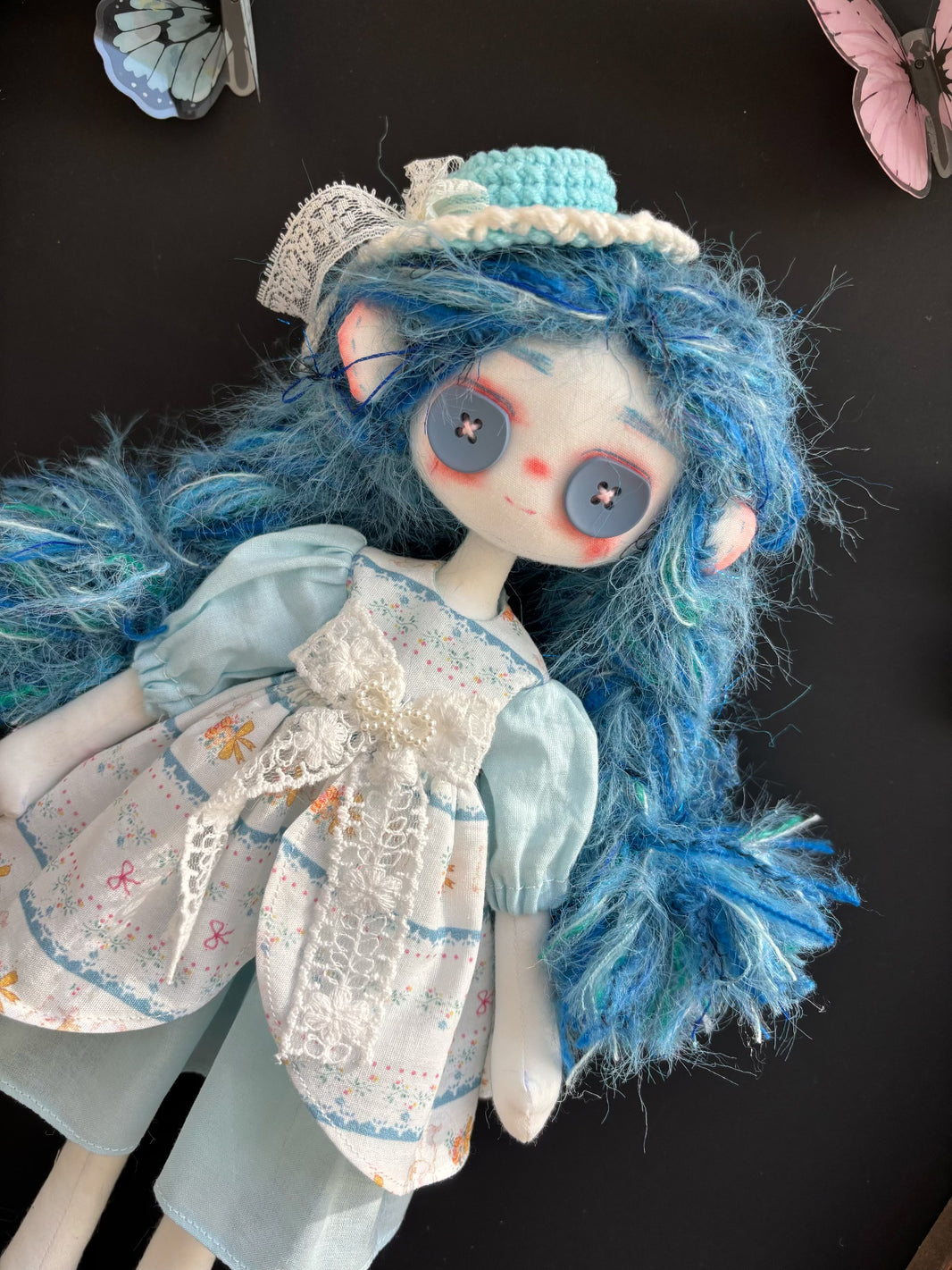 1017377227097 - Image 1