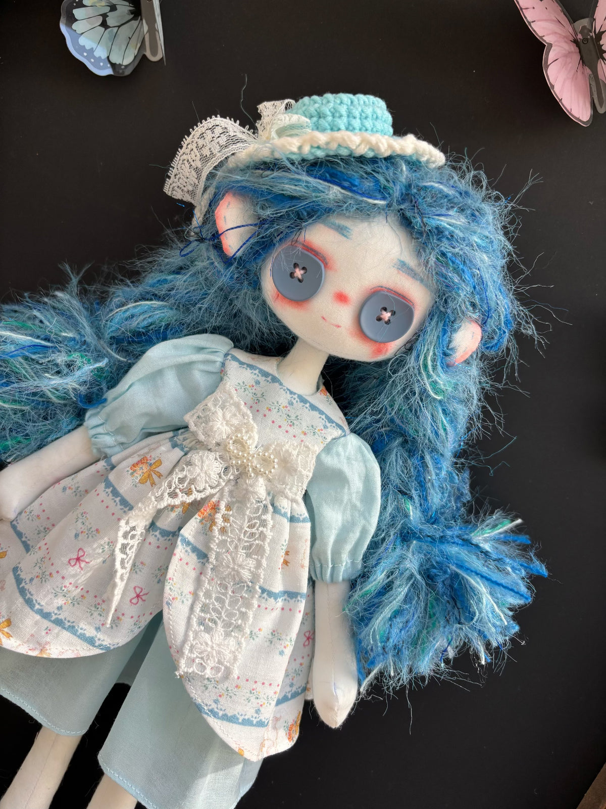 1017377227097 - Image 1