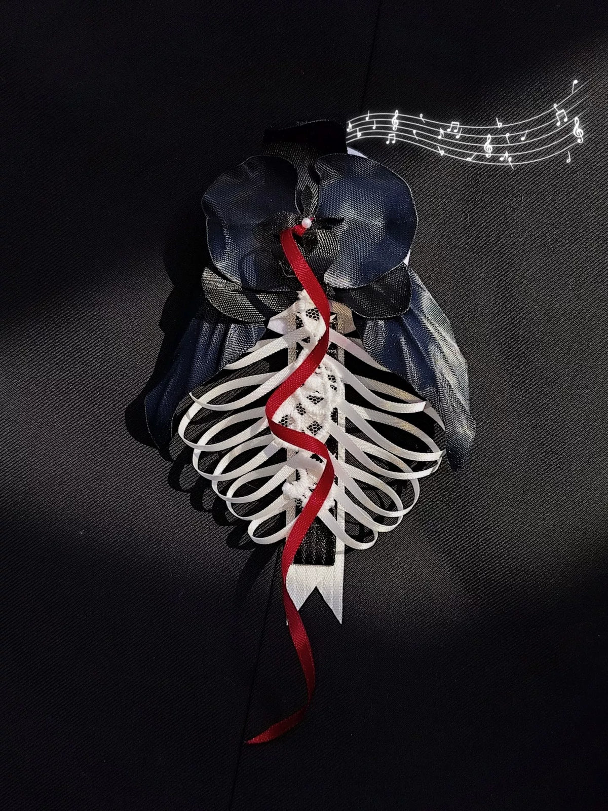 1084598984147 - Image 2