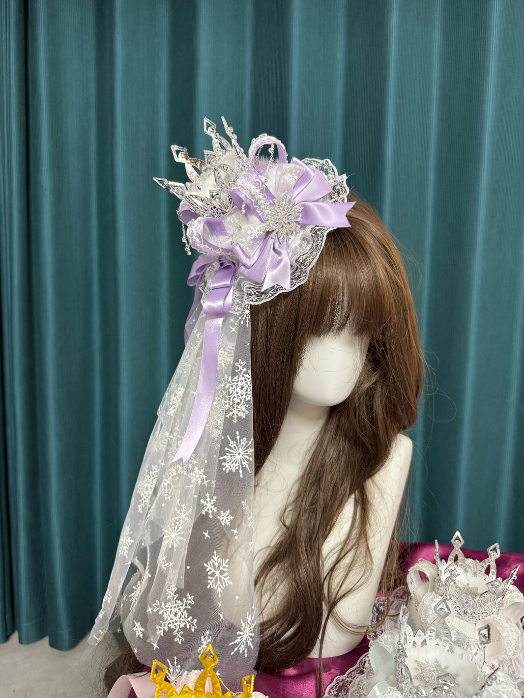 1026901375385 - Image 1