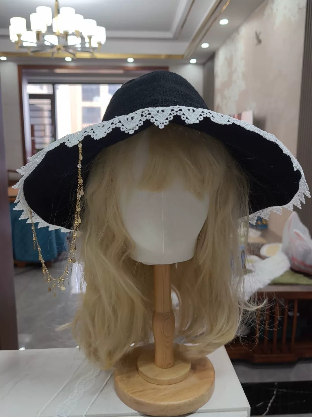 1035090964739 - Image 1
