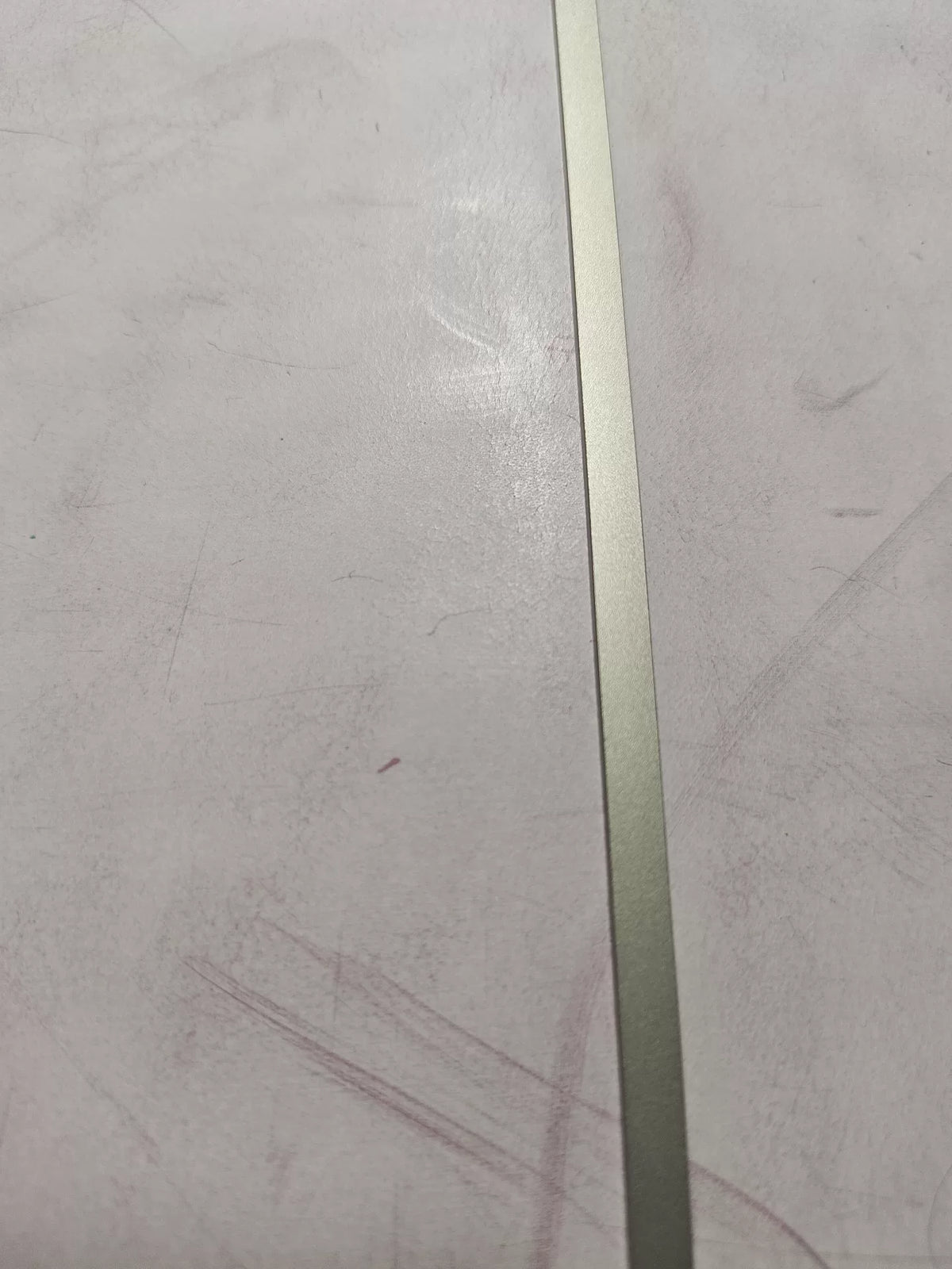 1091603256399 - Image 7