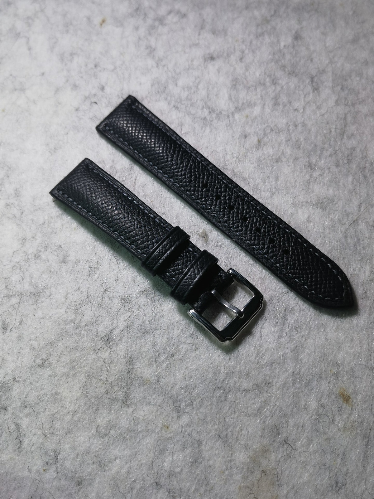 983570729330 - Image 3