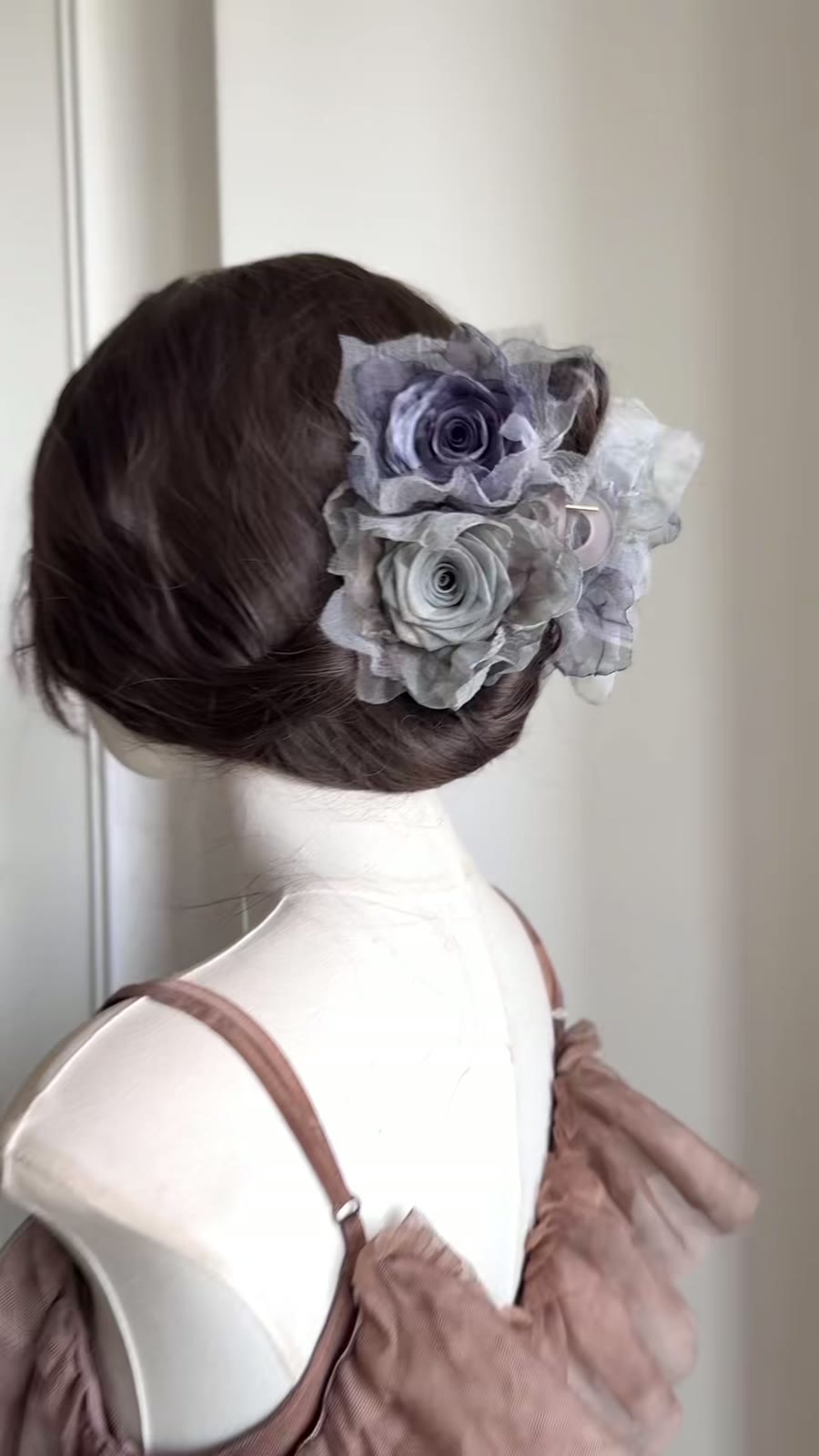 1045335761887 - Image 13