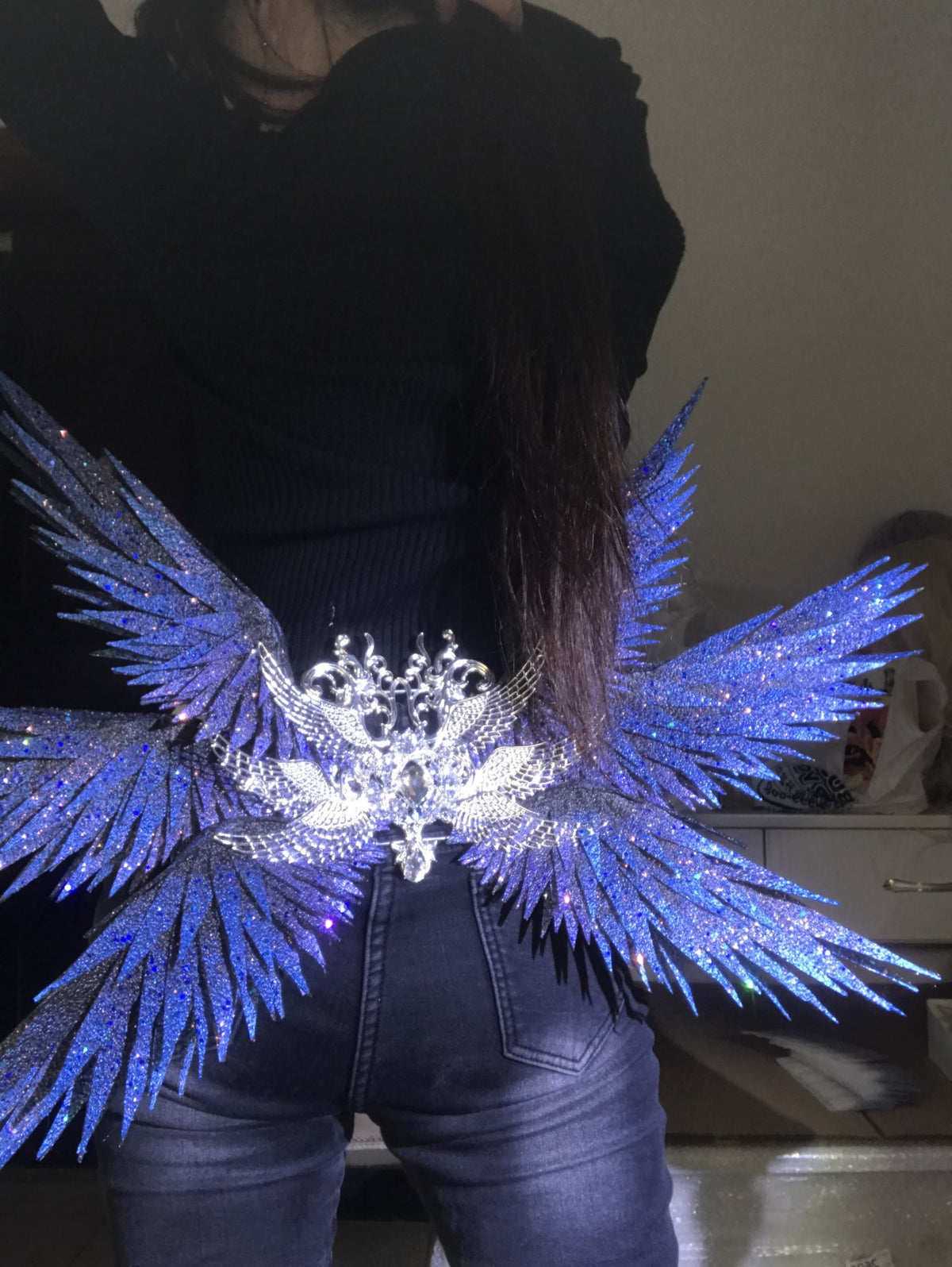 1005750988453 - Image 3