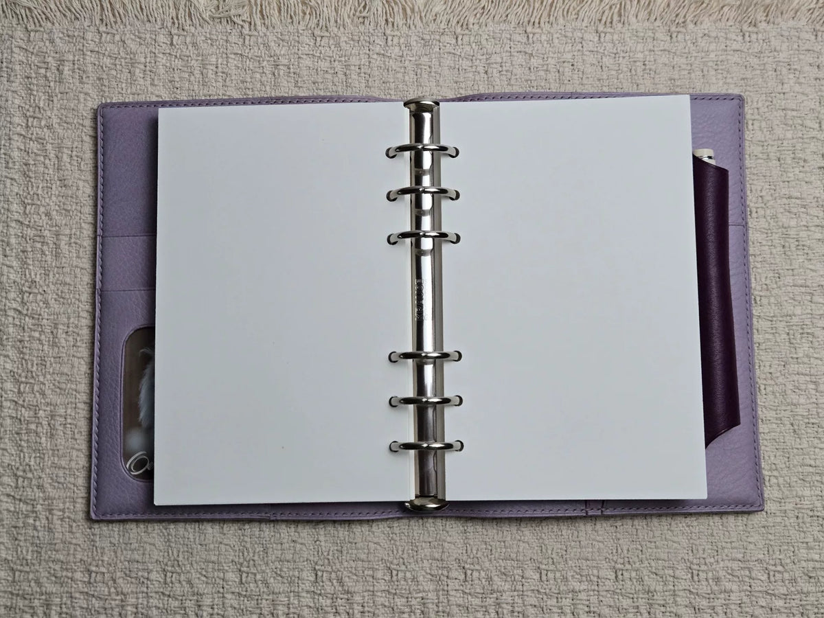 1053022266794 - Image 6